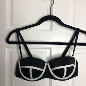 Victoria Secret Bikini